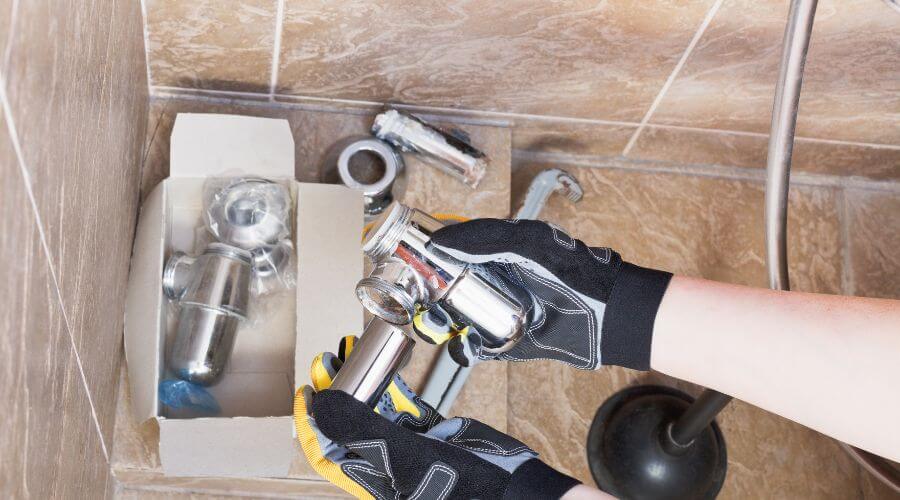 Expert top industrial roofings services in Mountain View, AR